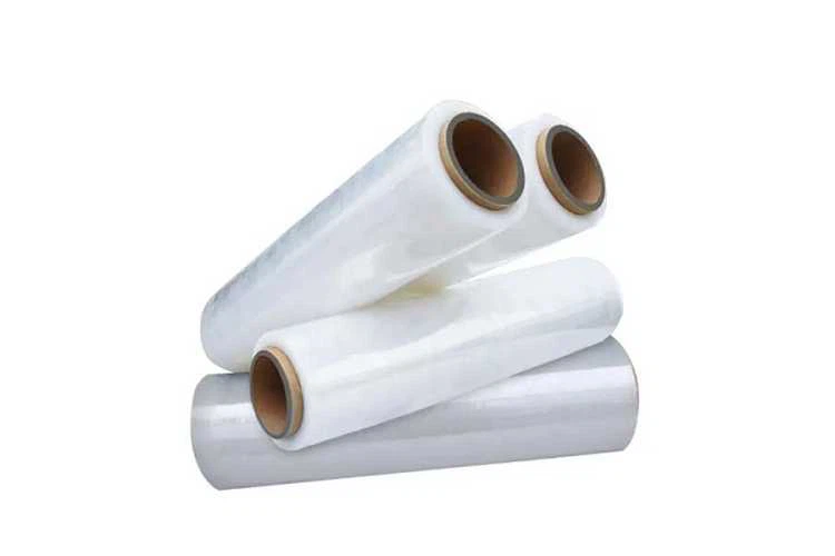 The whole internal logistics system solutions