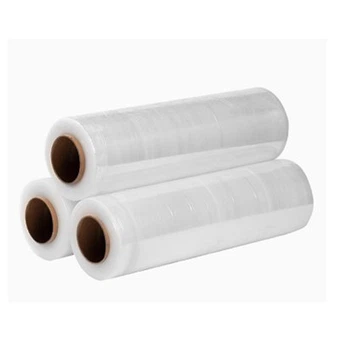 हाथ खिंचाव की फिल्म